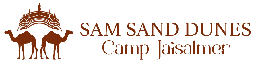 Heritage Samma Resort logo copy